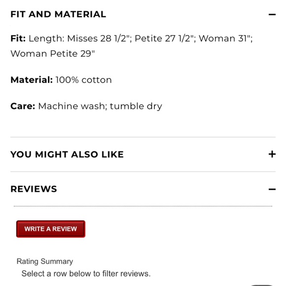 Talbots empire‎ dot shirt. Worn about 5x. Still in great shape - Picture 3 of 8